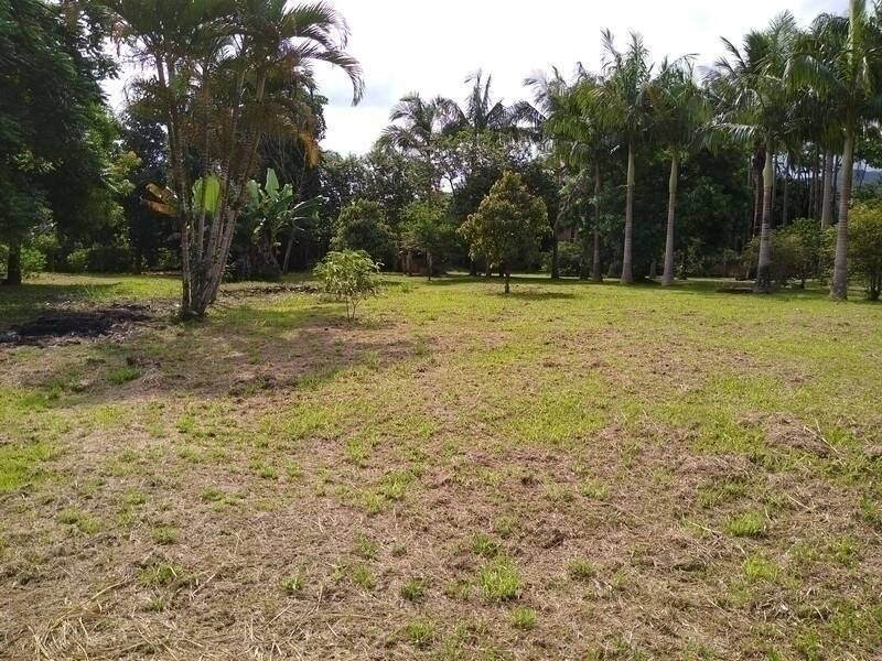 #335 - CH - Chácara para Venda em Itariri - SP