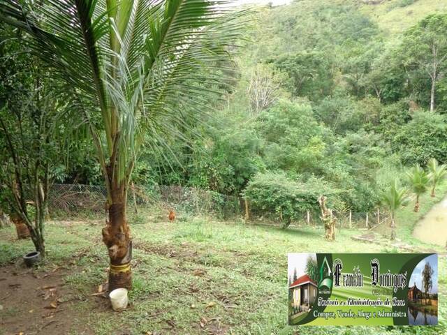 Chácara para Venda em Itariri - 5