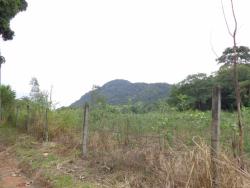 Sítio para Venda em Itariri - 4
