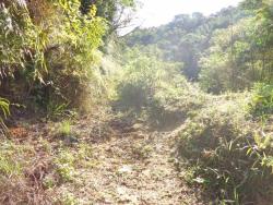 Chácara para Venda em Itariri - 5