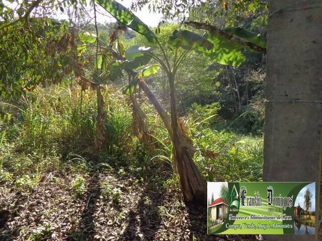 Chácara para Venda em Itariri - 4