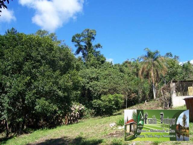 Chácara para Venda em Itariri - 5