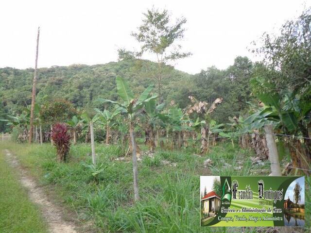 Chácara para Venda em Itariri - 5