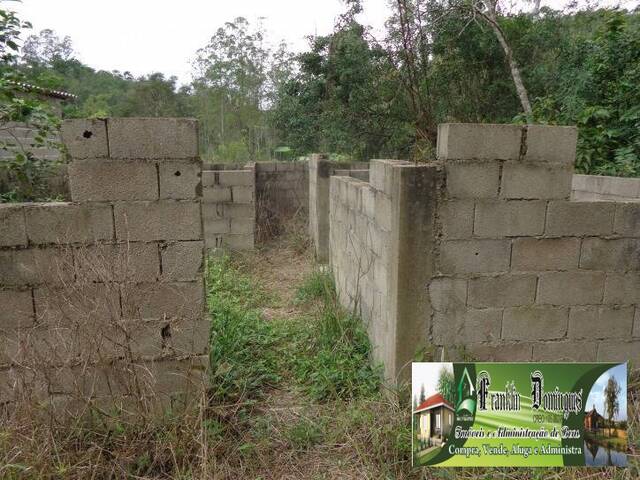 Chácara para Venda em Itariri - 5