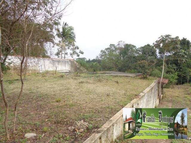 Chácara para Venda em Itariri - 5