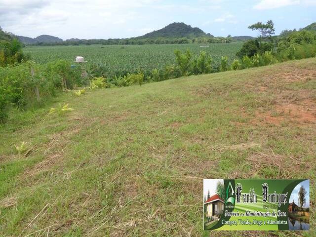 Chácara para Venda em Itariri - 4