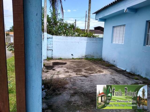 Casa para Venda em Peruíbe - 5