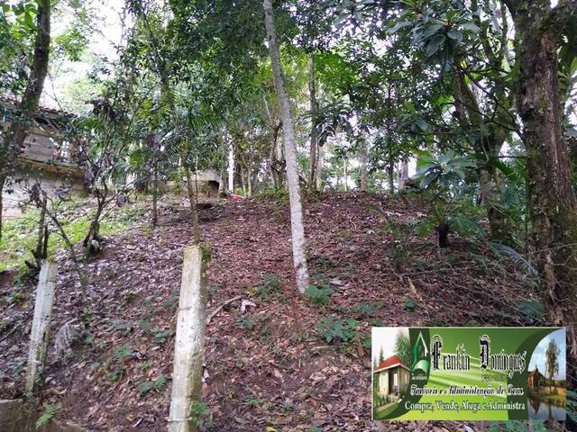 Chácara para Venda em Itariri - 5