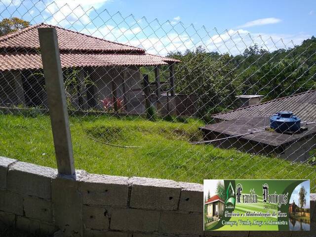 Chácara para Venda em Itariri - 4