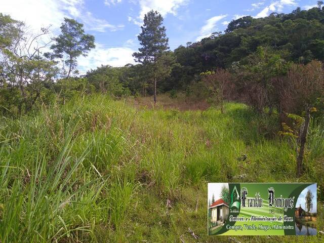 Chácara para Venda em Itariri - 5