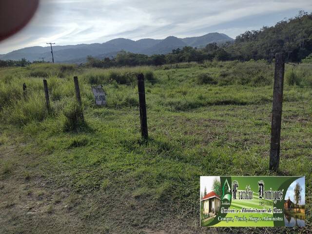 Chácara para Venda em Itariri - 5