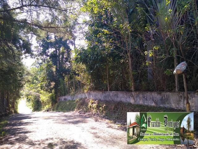 Chácara para Venda em Itariri - 4