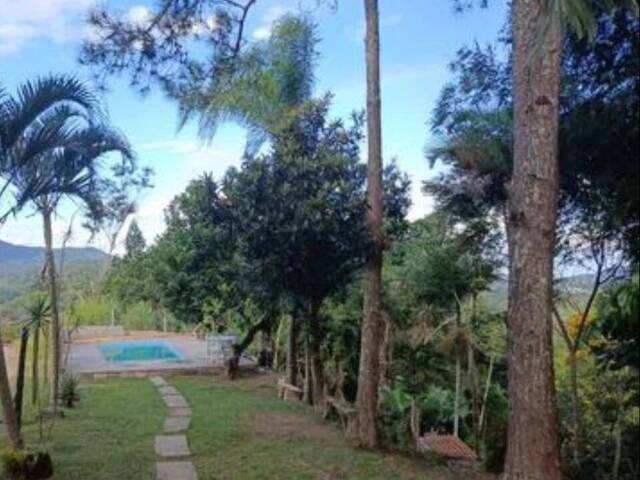 Chácara para Venda em Itariri - 4
