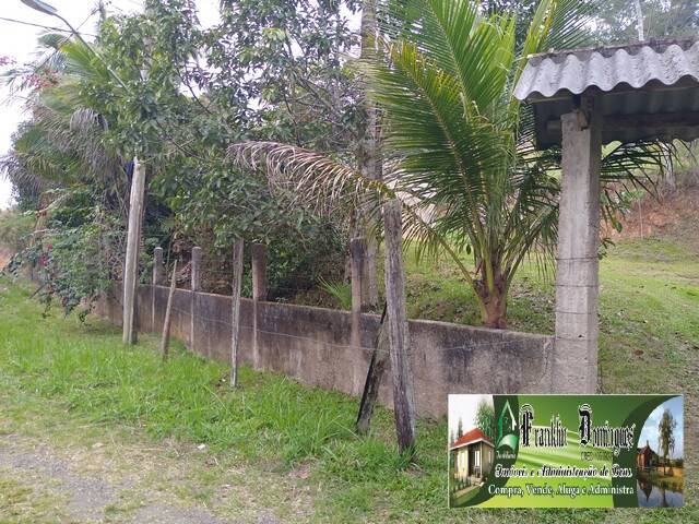 Chácara para Venda em Itariri - 4