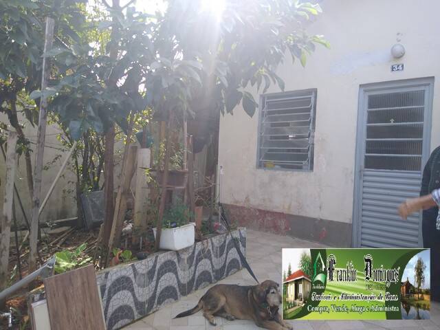 Casa para Venda em Itariri - 5