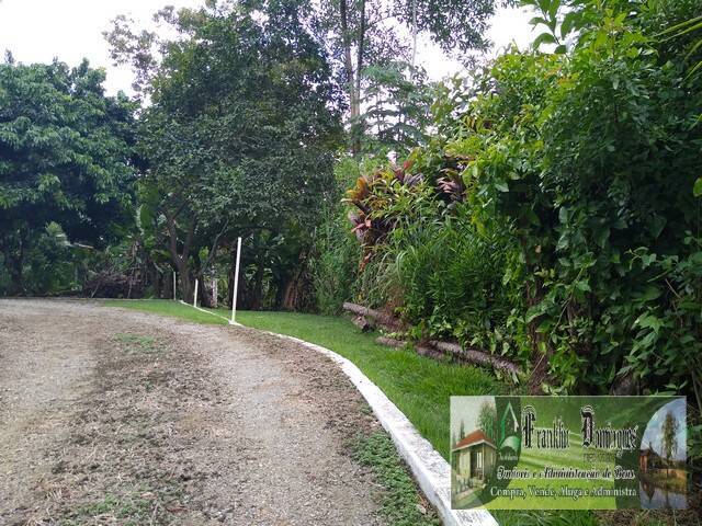 Chácara para Venda em Itariri - 5