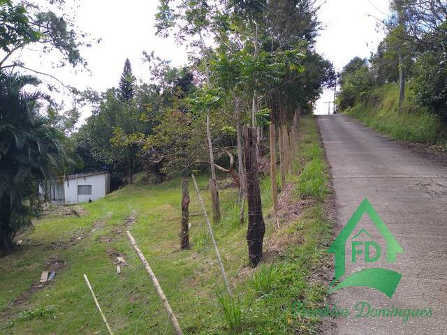 Chácara para Venda em Itariri - 2