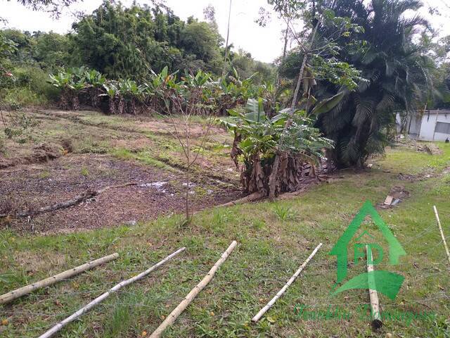 Chácara para Venda em Itariri - 3