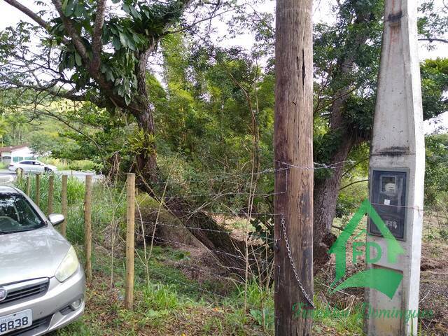 Chácara para Venda em Itariri - 4