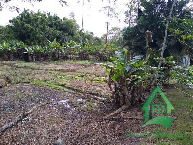 Chácara para Venda em Itariri - 5