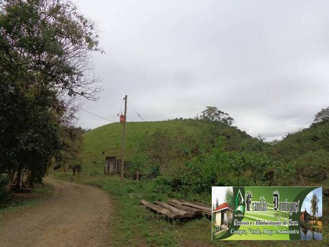 Sítio para Venda em Itariri - 4