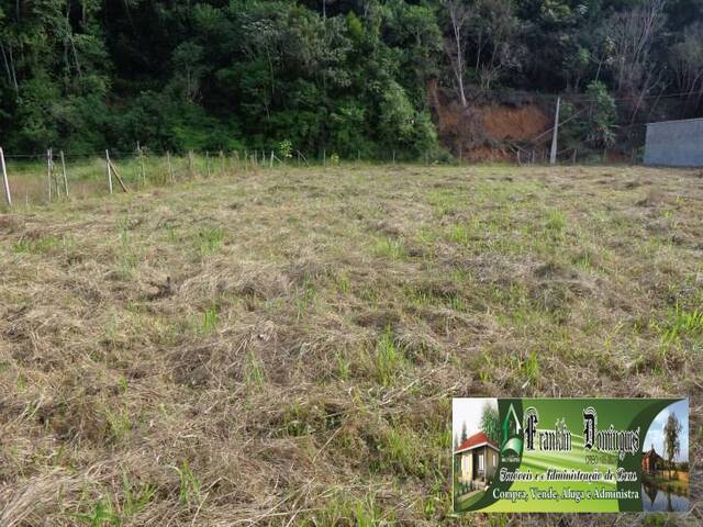 Chácara para Venda em Itariri - 5