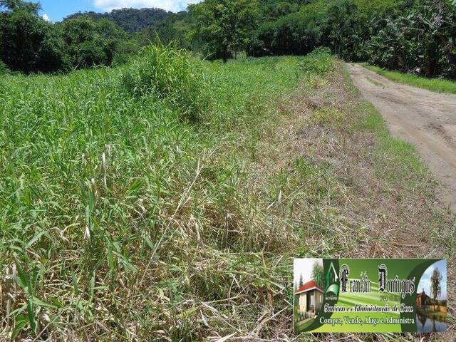 Chácara para Venda em Itariri - 4