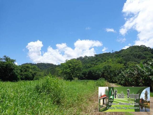 Chácara para Venda em Itariri - 5