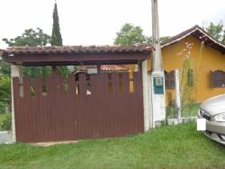 Chácara para Venda em Itariri - 2