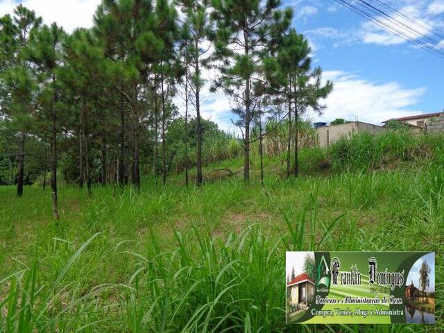 Chácara para Venda em Itariri - 4