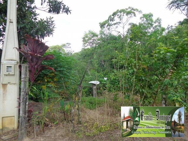 Chácara para Venda em Itariri - 4