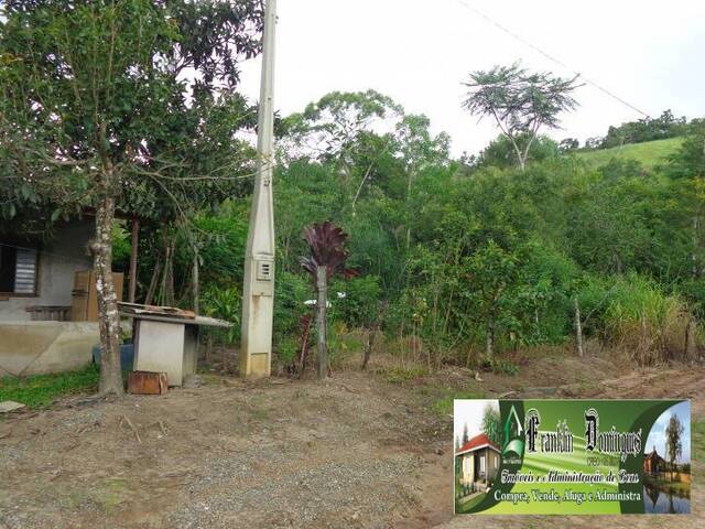 Chácara para Venda em Itariri - 5