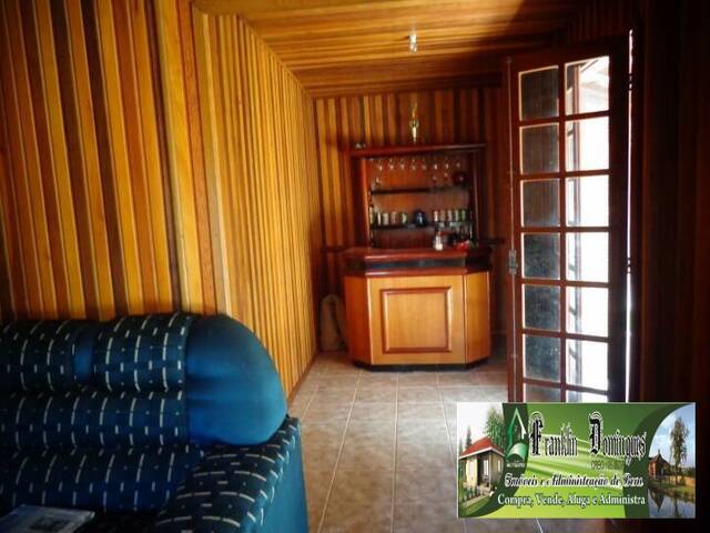  para  em  - 4