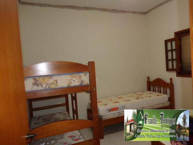 Chácara para Venda em Itariri - 5